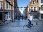 statenkwartier_ hoek capucijnenstraat - grote gracht-VRO-20191129151630